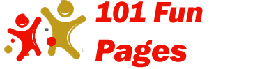 101 Fun Pages