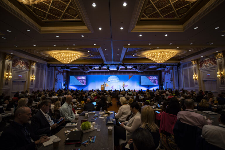 Events: Meaning, Types, Planning, and Modern Trends