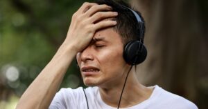 How Music Influences Human Emotions and Daily Mental Well-Being