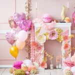 How to Plan a Perfect Party on Any Budget