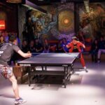 Best Indoor Group Activities Boston for Any Season