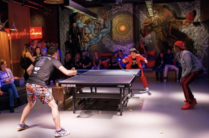 Best Indoor Group Activities Boston for Any Season